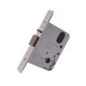 Lockwood 3572 Mortice Lock