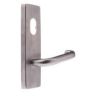 Lockwood Plate Door Furniture