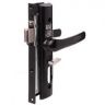 Whitco Tasman Security Door Lock