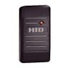  HID proximity card readers