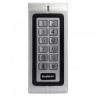 Neptune Keypad/Proxy