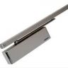 Arrow A2400SILS Door Closer By Lockwood 