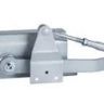 Arrow A300STSIL Door Closer By Lockwood