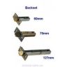 Lockwood Tube Latches