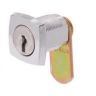 Lock Focus Square face Cam Locks