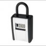 ABUS Key Storage Padlock Safe KG797C