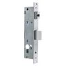 Lockwood Optimum Mortice Lock