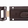 Lockwood 100 Night latch