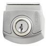 Lockwood 885 Awning Window Lock