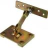 BSS Roller Door Anchor