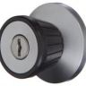 Lock Focus Locker Knob