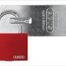Abus Hasp And Staple 200 series..