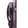 Whitco Leichhardt Sliding Security Door Lock