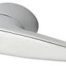 Lockwood 8474 Garage Handle