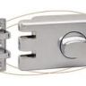 Lockwood 303 Deadlock