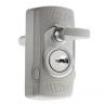 Lockwood 880 Multi Window lock