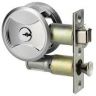 Lockwood Symmetry 7444 Cavity Sliding Door Lock