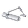 Dorma Door Closer TS68