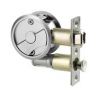 Lockwood Symmetry 7400 Privacy Cavity Sliding Door 