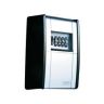 ABUS Key Storage Safe KG787